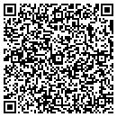 QR code with NU-IMAGE Home Solutions, LLC contacts
