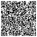 QR code with Divine Cuts contacts