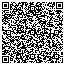 QR code with Ok Tool & Machine Works contacts