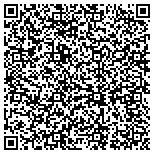 QR code with Orange County Digital Resource Locator contacts