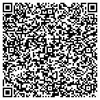QR code with Pasqualini Construction Inc contacts