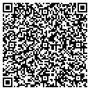 QR code with Perfect Print contacts