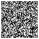 QR code with Performance West Petroleum contacts