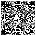 QR code with Petroleum Service Inc contacts