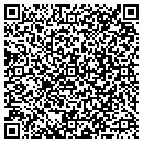 QR code with Petroleum Works Inc contacts