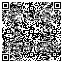 QR code with Randall P Vaughan contacts