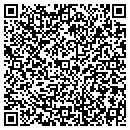 QR code with Magic Shears contacts