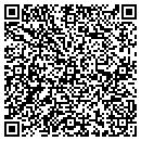 QR code with Rnh Installation contacts
