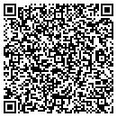 QR code with Emu Art contacts