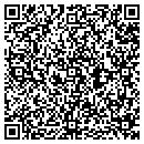 QR code with Schmidt Roque Corp contacts