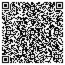 QR code with Seco Oil Equipment Co contacts