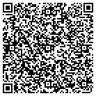 QR code with Dream Links Golf Center Bra contacts