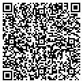 QR code with Service Tech Inc contacts