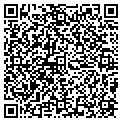 QR code with Shell contacts