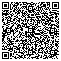 QR code with Shell contacts