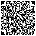 QR code with Sixers contacts