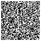QR code with Mc Kee Thomas Construction Inc contacts