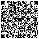 QR code with Enterprise Export Cnsolidators contacts