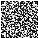 QR code with State of Illinois contacts