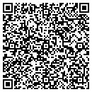 QR code with Sunoco Mini Mart contacts