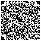 QR code with Clay County BCCMIS Department contacts
