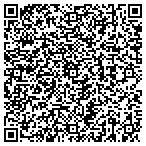 QR code with Tetra Pak Cheese And Powder Systems Inc contacts