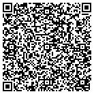 QR code with Thomas Insulation Corp contacts