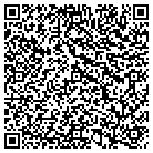 QR code with Oldford Appliance Service contacts