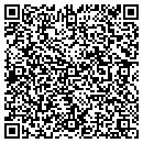 QR code with Tommy Gober Company contacts