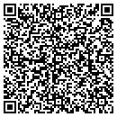 QR code with T-Pec Inc contacts