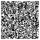 QR code with Tri State Equipment Services LLC contacts