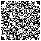QR code with Tri-State Service & Maintenance contacts