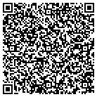 QR code with Tron Maint Dispenser Repair Inc contacts