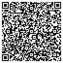 QR code with Tyree Maintenance contacts
