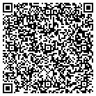 QR code with Unified Contracting Service Inc contacts