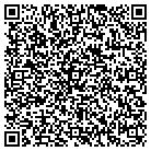 QR code with Unocal Fast Break Aliso Viejo contacts