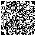 QR code with Valero contacts