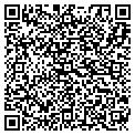 QR code with Valero contacts