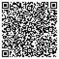 QR code with Valero contacts