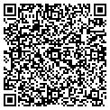 QR code with Valero 1630 contacts