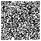 QR code with Walton Engineering Inc contacts