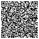 QR code with H & R Block contacts