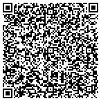 QR code with West Texas Service Station Eqpt CO contacts