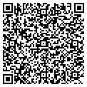 QR code with William B Larsen contacts