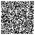 QR code with Woodlawn Car Care Inc contacts