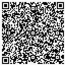QR code with Worsley Operating Corp contacts