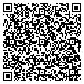 QR code with Worsley Operating Cp contacts