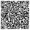 QR code with Worsley Operating Cp contacts