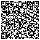QR code with Yant Equipment Inc contacts