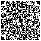 QR code with Smith & LA Mountain Service contacts